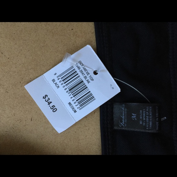 SOLD - Picture 2 of 2